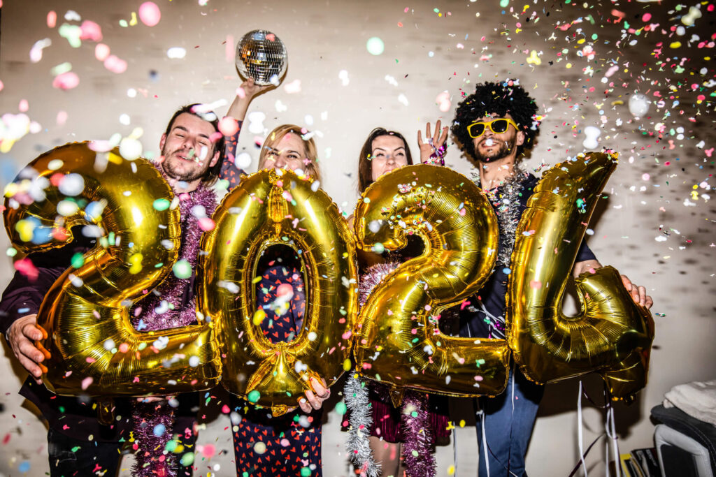 Neues in 2024: Bis zu 1.600 € Steuerentlastung!