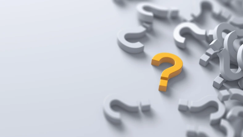 Beschränkte oder unbeschränkte Steuerpflicht - worum geht es?