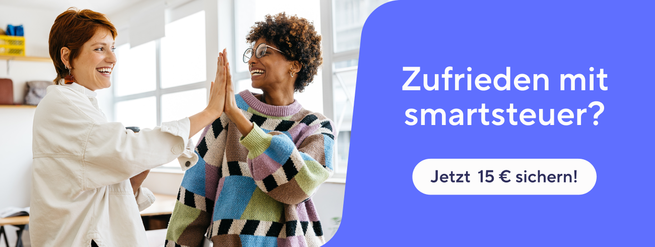 Kunden werben Kunden